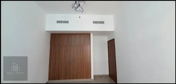 2 Bhk Brand New Building