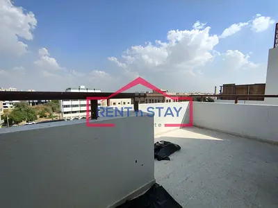 Outstanding Location | Main Street | Spacious Apartment