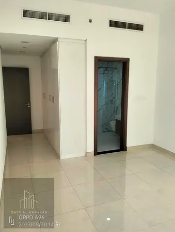 1 Bhk Hot Offer Chiller Free Apartment