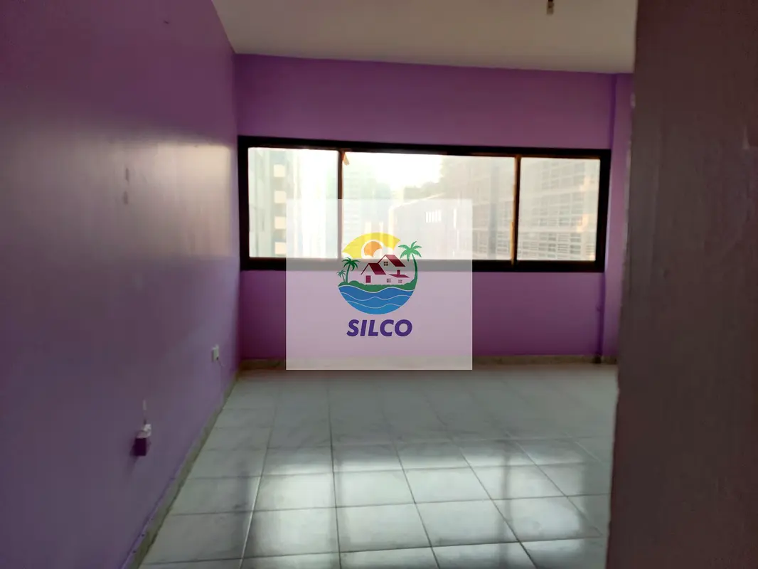 Apartment/Flat Balcony / Tawtheeq / prime location Abu Dhabi Abu Dhabi