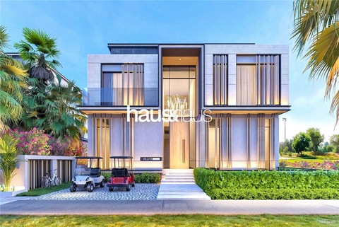 New Development, Luxury Dubai Living, Payment Plan