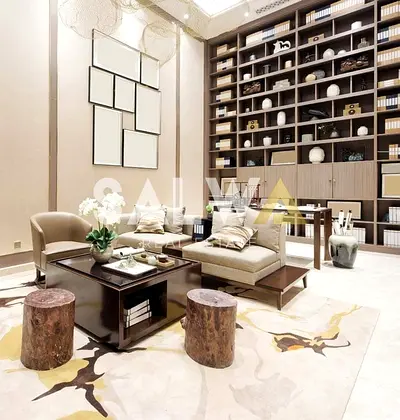 Handover Soon | Ideal Location | Investor Deal