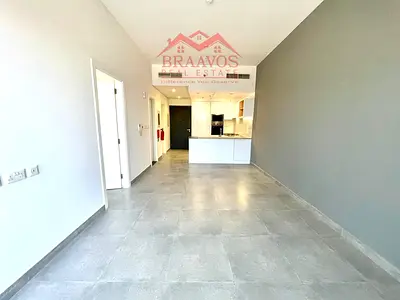 1 Br + Maid | Spacious Layout | Cozy And Homely