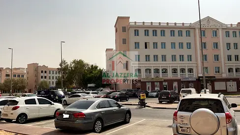 Shop For Rent || Best For Supermarket Or Mini Mart || England Cluster || Front Side Shop || Intern