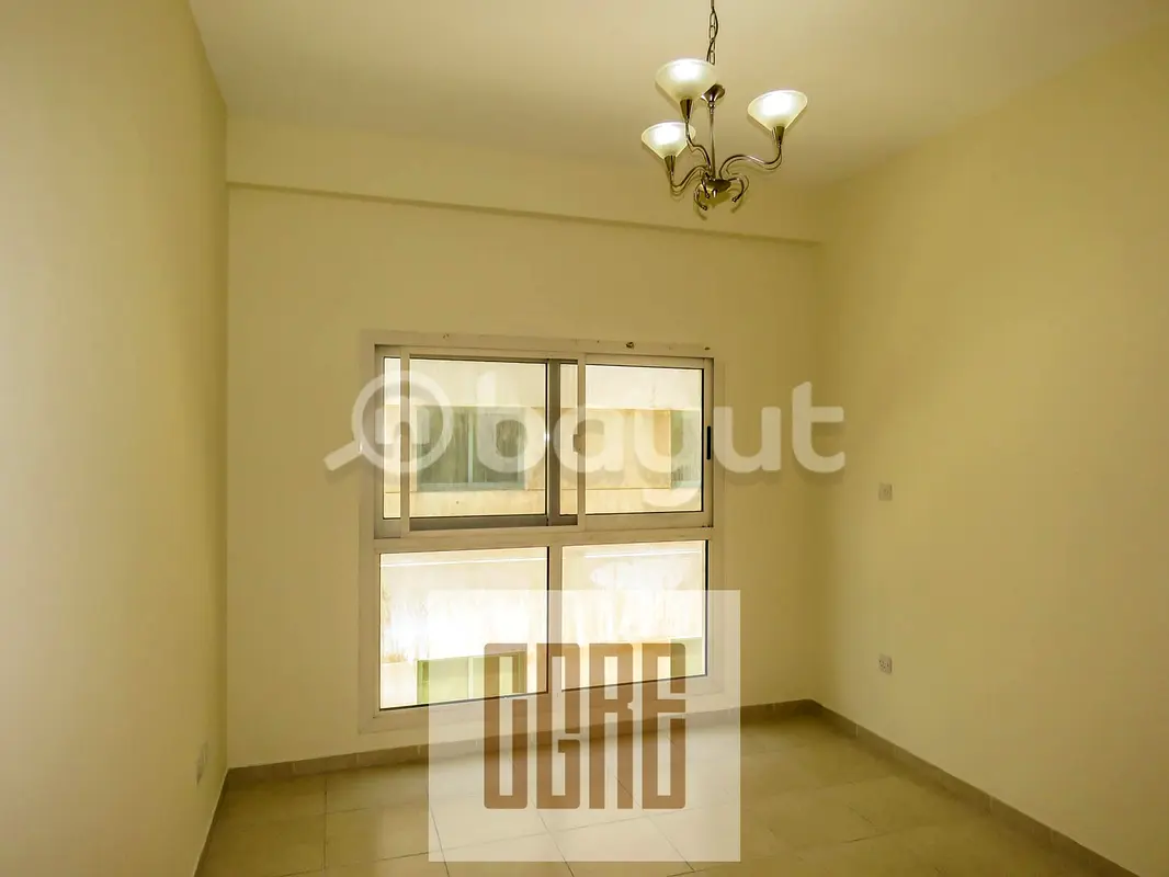 Apartment/Flat 2BHK Apartment behind Lamcy Plaza Dubai