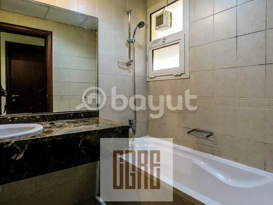 Apartment/Flat 2BHK Apartment behind Lamcy Plaza Dubai