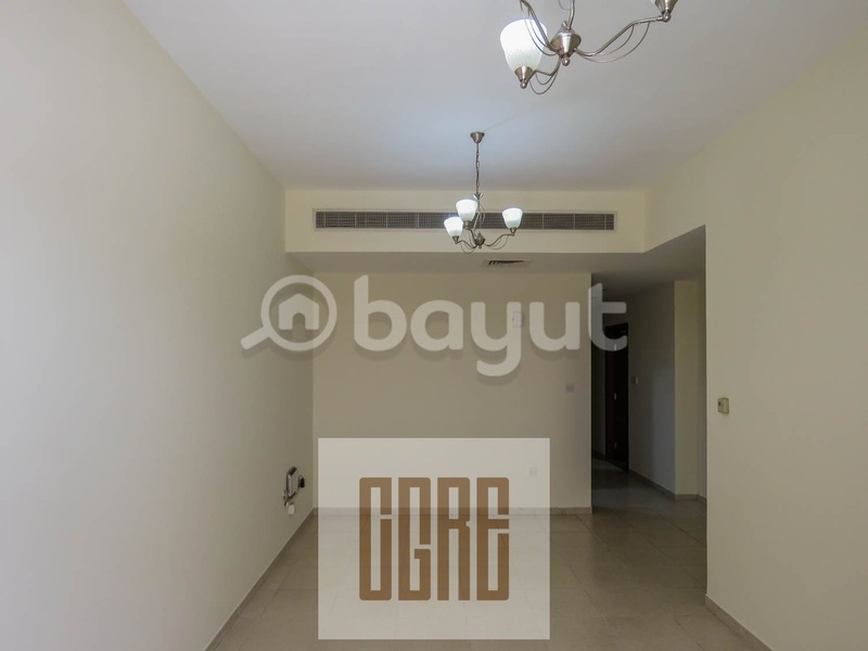 Apartment/Flat 2BHK Apartment behind Lamcy Plaza Dubai