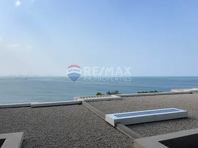 Vacant | Furnished | Motivated Seller