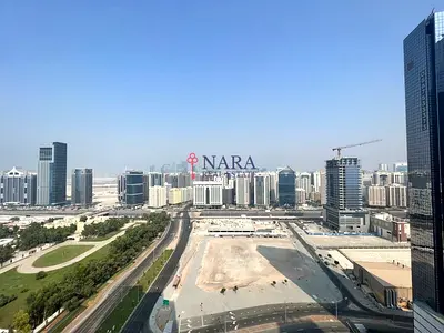 Lovely Unit | Mesmerizing View | Ready To Move In