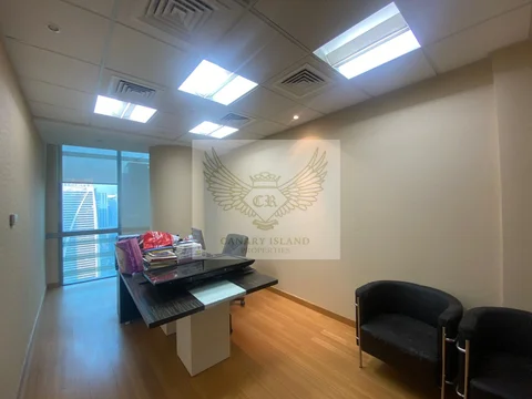 Ready To Move I Furnished I Lake Community View