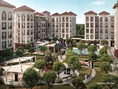 Hot Deal | Freehold Villa | Luxury Living |