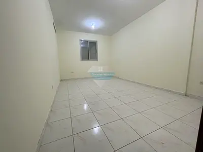 Amazing 1 Bhk Spacious Apartment With 2 Spacious Washrooms In Shabiya 10