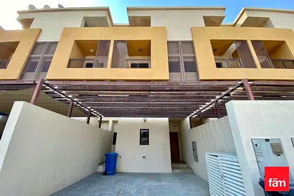 Great Deal | Vacant | Well-kept