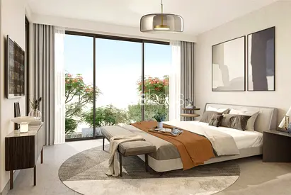 Exclusive | Close To Pool | Maids Room