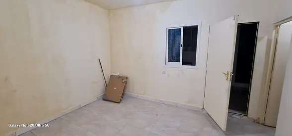 Nice Studio Apartment Available In Electra Street Backside Medeor Hospital Ready To Move