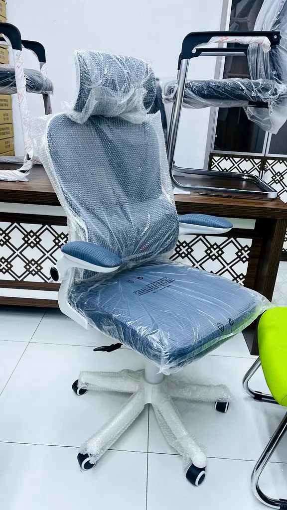 Office chair for sale