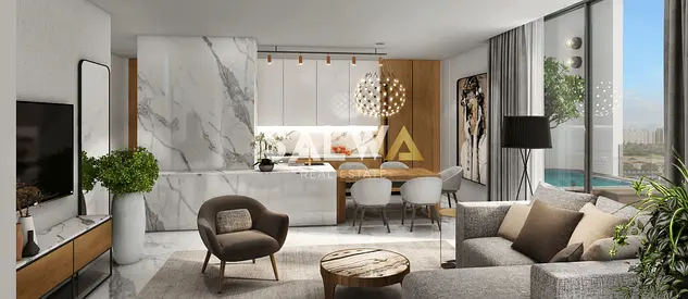 Fully Furnished | Great Deal | Amazing Location