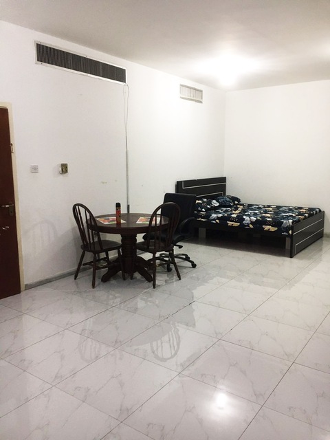 Daily Short Term Properties for rent in Abu Dhabi - Daily Short Stay rental