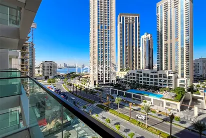 *5yr Free Service Charge!* | 3yr Phpp | Xmas Deal