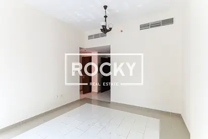 Newest 1 Bedroom With Balcony| Central Ac | Central Gas | Brand New Bldg, Al Raffa