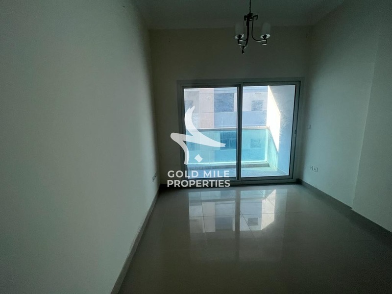 Apartment/Flat: Luxury Apartment || 2BHK || Ready To Move || Close To ...