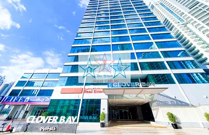 Readt Vacant Office For Sale