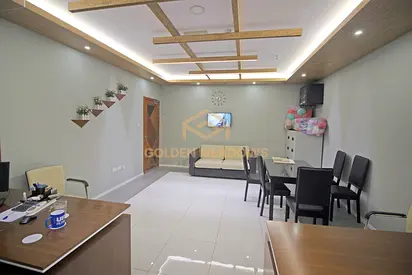Warehouse For Sale With Running Factory