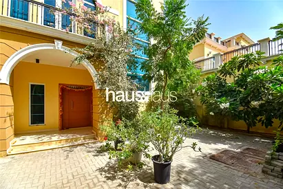 Vacant Now | Great Location | Call Now For Details