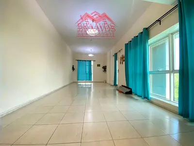Huge Layout 2bhk|community View|must See|rented