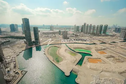 Outstanding Office| Fitted Space |best Facilities