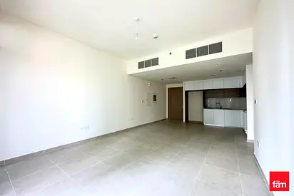 Brand New | High Floor Unit | Waterfront