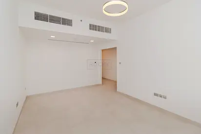 1 B/r With Balcony And Closed Kitchen | Pool Gym | Al Satwa