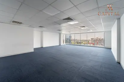 Bright And Spacious | Fitted | Ready To Move In