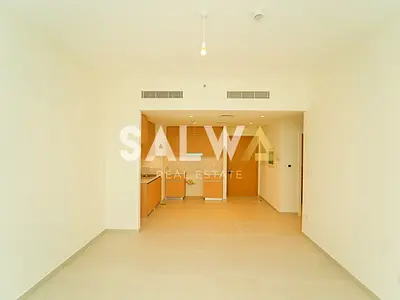 Pool View | Chiller Free | Access To The Beach
