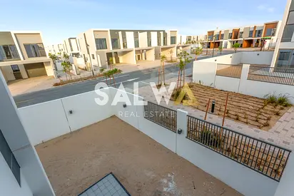 Single Row | Opposite To Pool | Ready To Move