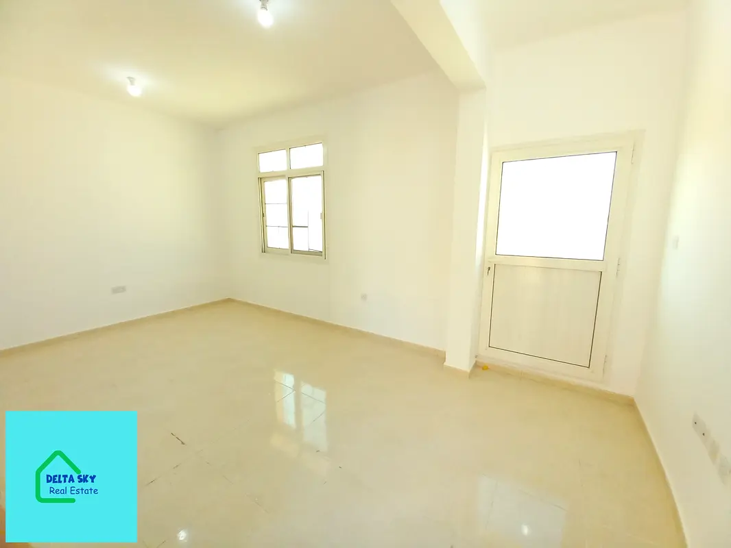 Apartment/Flat Awsome Stunning and Glamorous Brand Studio Apartment