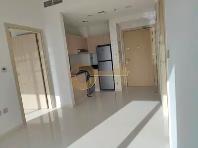 Brand New | Great Community | Spacious | 2 Bed