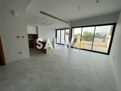 Brand New| Park View | Multiple Options