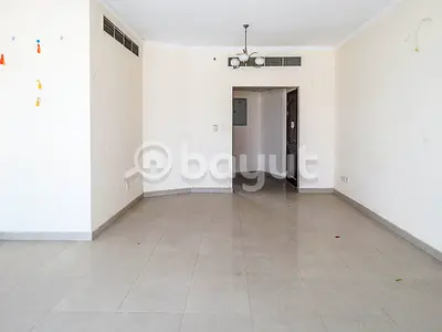 Great Offer| 3br Flat Available For Sale In Capital Tower
