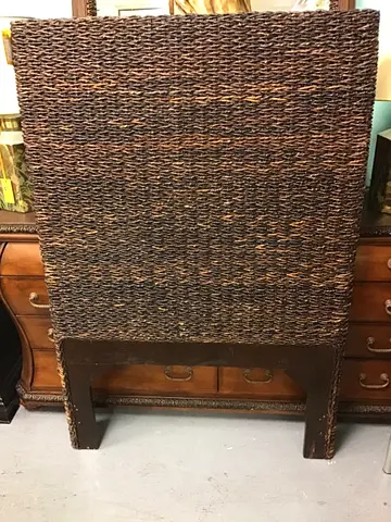 Head board