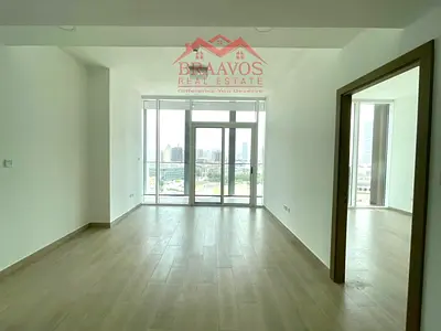 Unfurnished 1br | Bright Layout | Spacious | Cozy