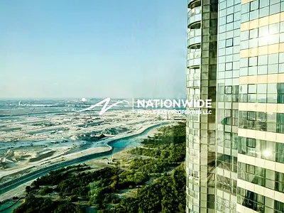 Best Offer | Fitted Office | Prime Location