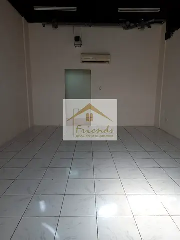 Fully Fitted Office/shop Available For Rent In England 78,000. Yearly.