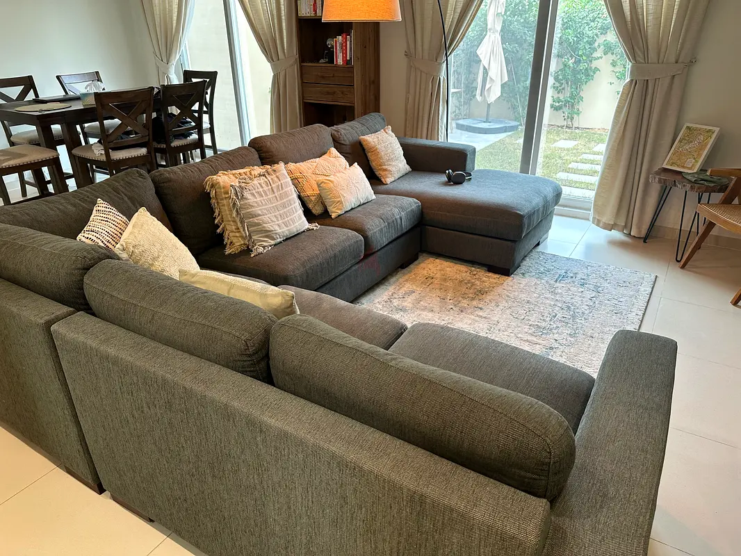 Air Lounge Sofa Bed Repair Kit Matttroy