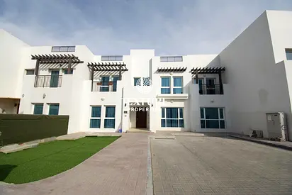 Best Deal | Great Community | Spacious