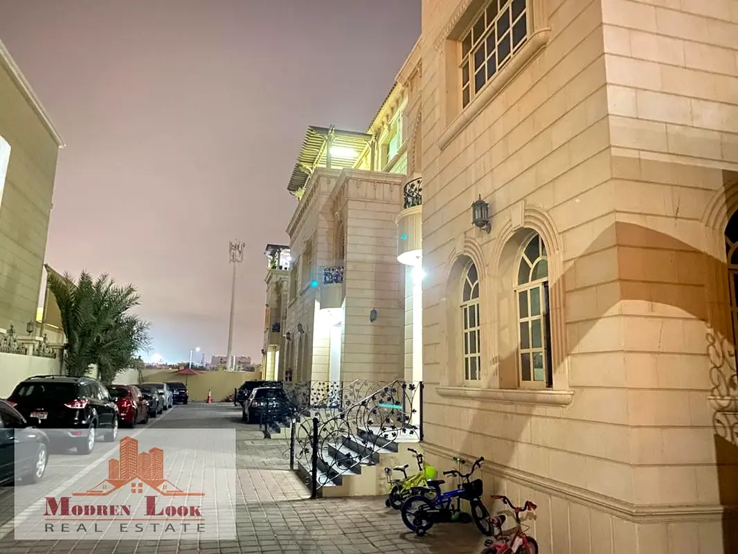 Apartment/Flat Flexible Payments Cheap Rent Luxury One Bedroom Hall