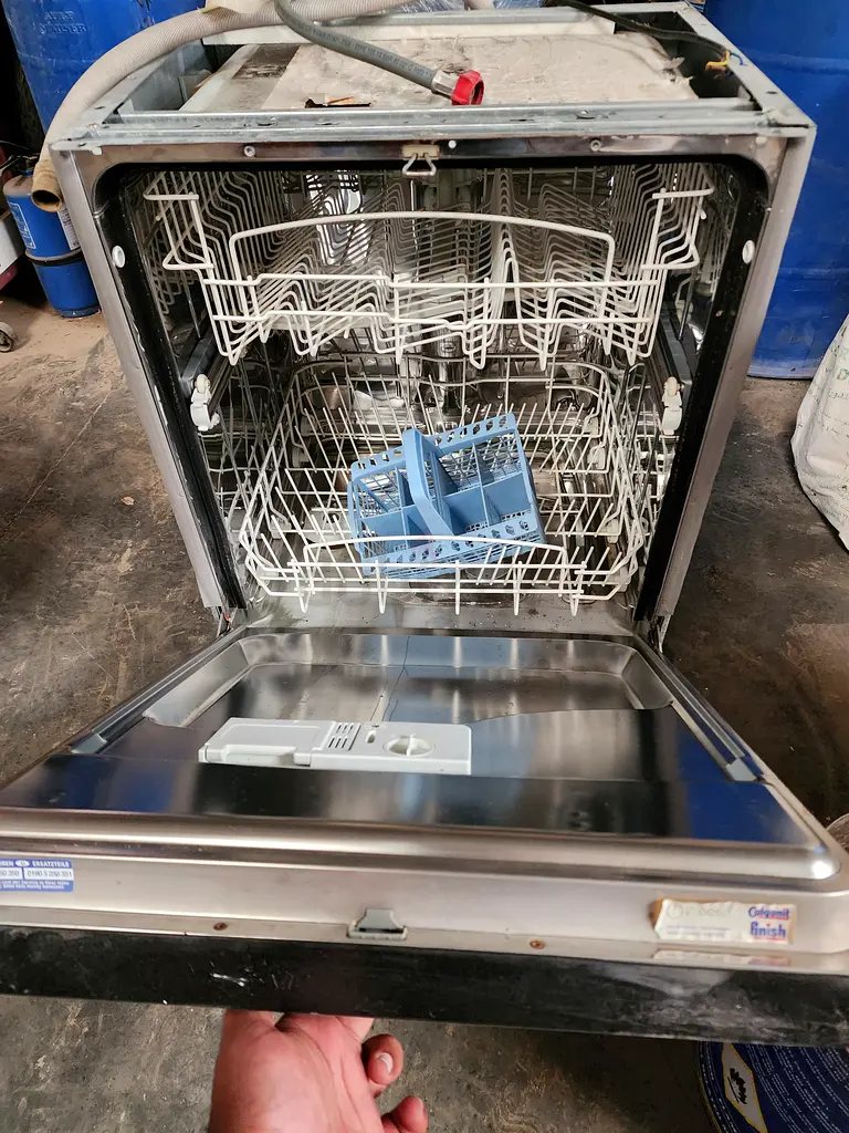 Dishwasher for sale
