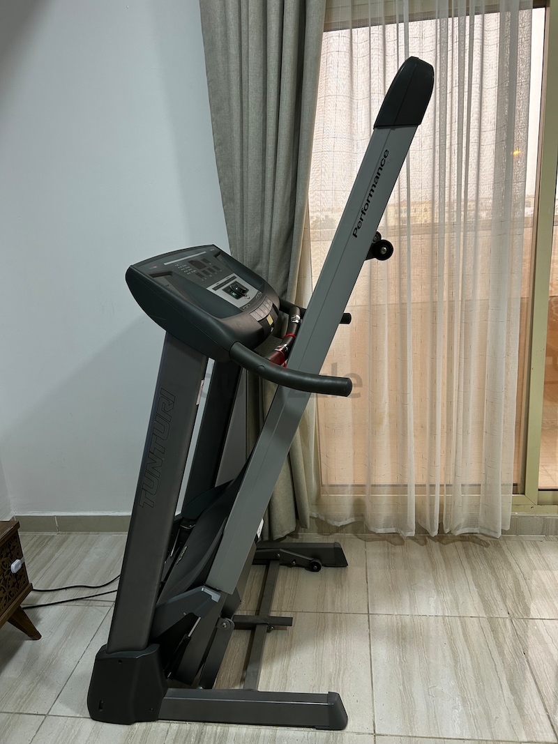 Nordictrack ex3300 best sale