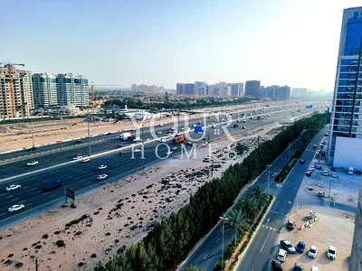 Golden Galaxy Offers Luxury Office For Sale @1.3 Million