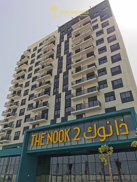 The Nook2|largest Unit|best Layout|3br|high Floor!
